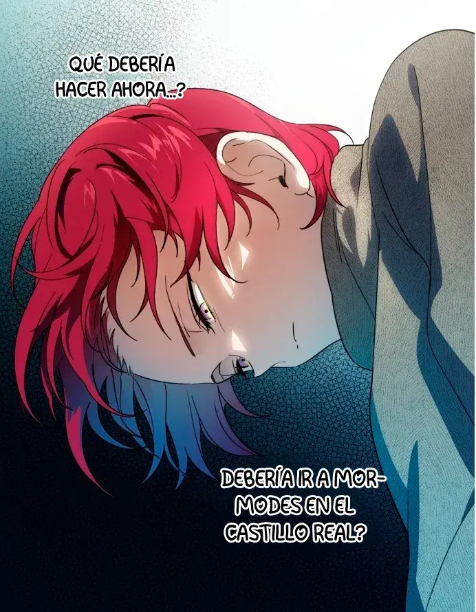 Capitulo 108 page 22