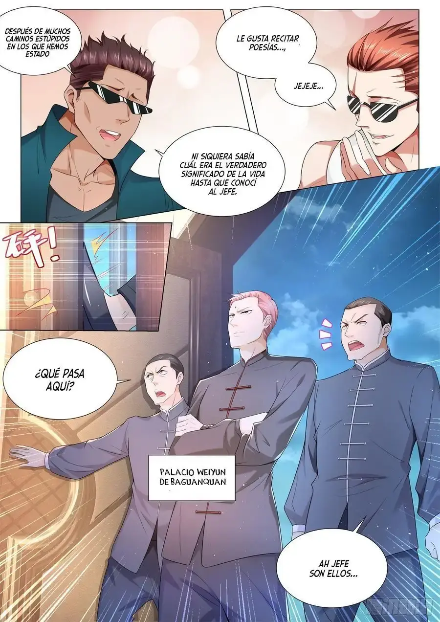 Capitulo 90 page 6