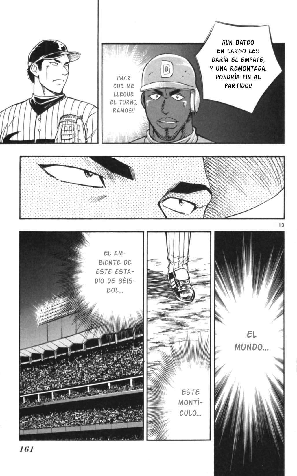Capitulo 557 page 13