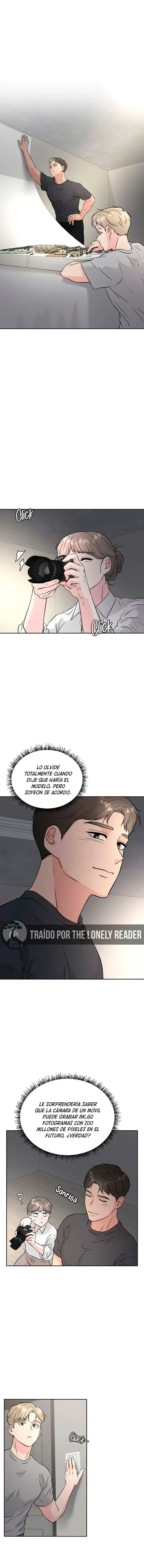 Capitulo 36 page 2