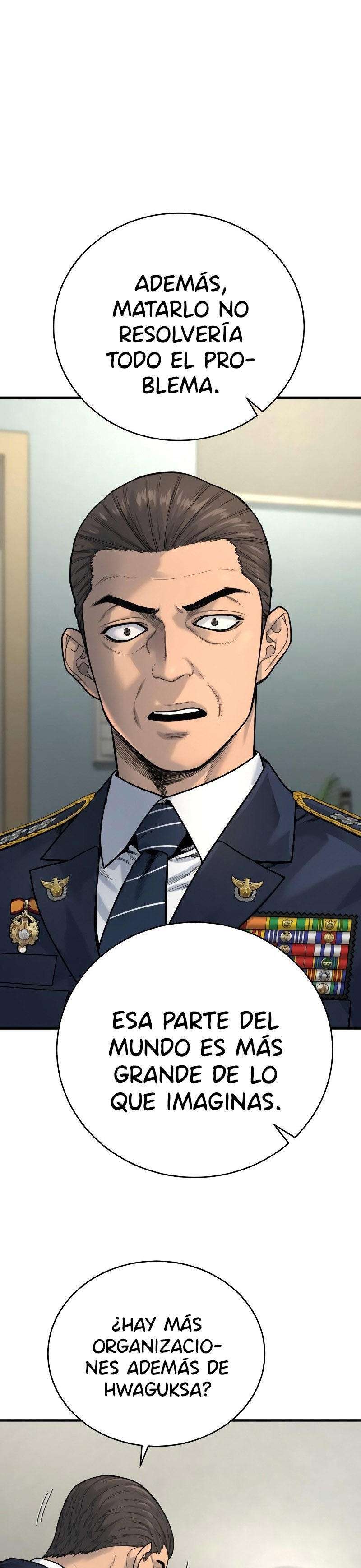 Capitulo 9 page 19
