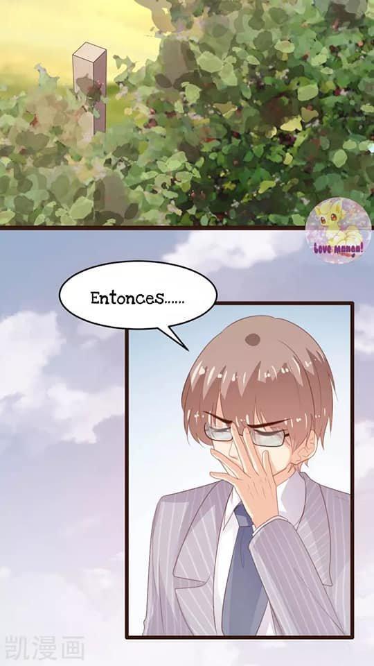 Capitulo 178 page 27