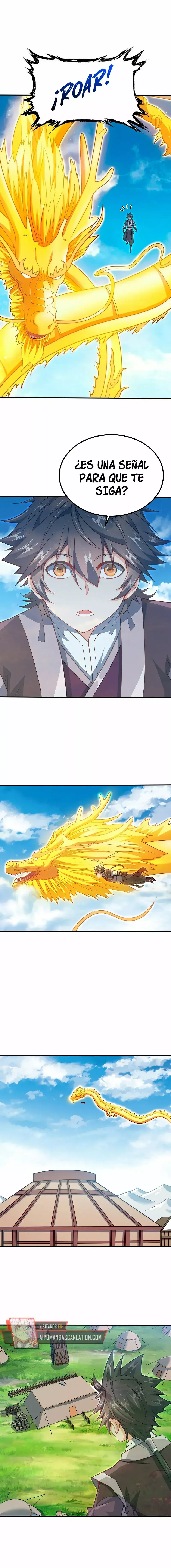 Capitulo 86 page 5