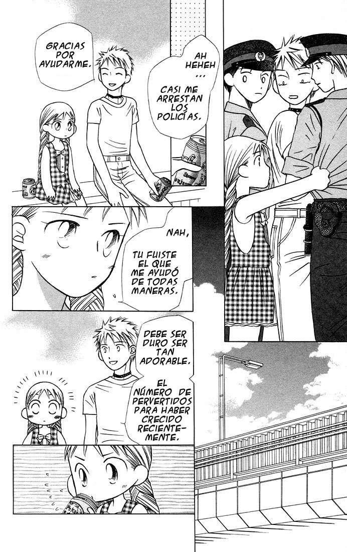 Capitulo 19 page 26