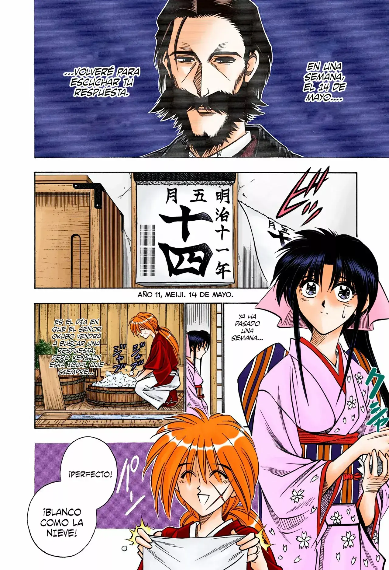 Capitulo 56 page 2