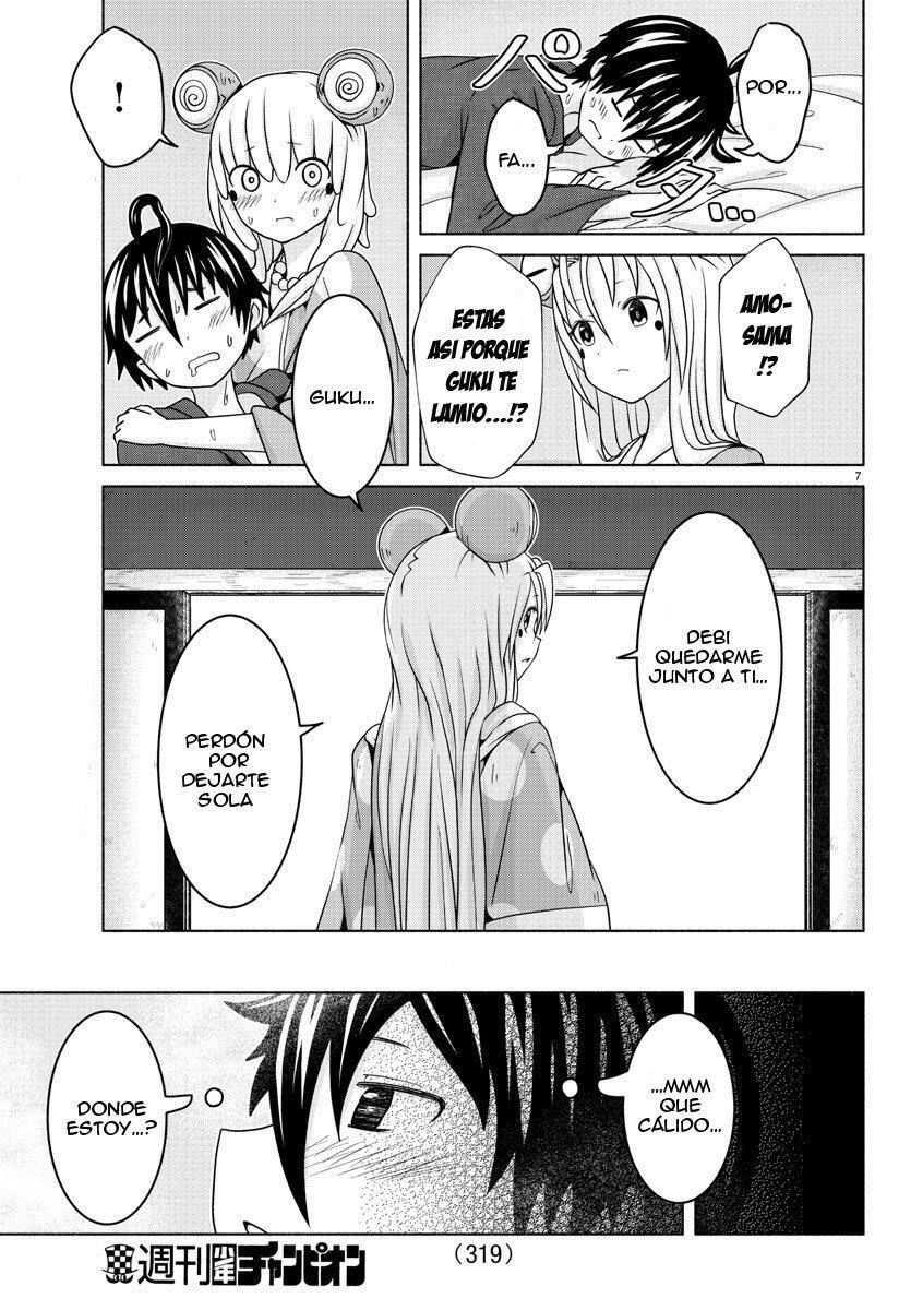 Capitulo 10 page 9