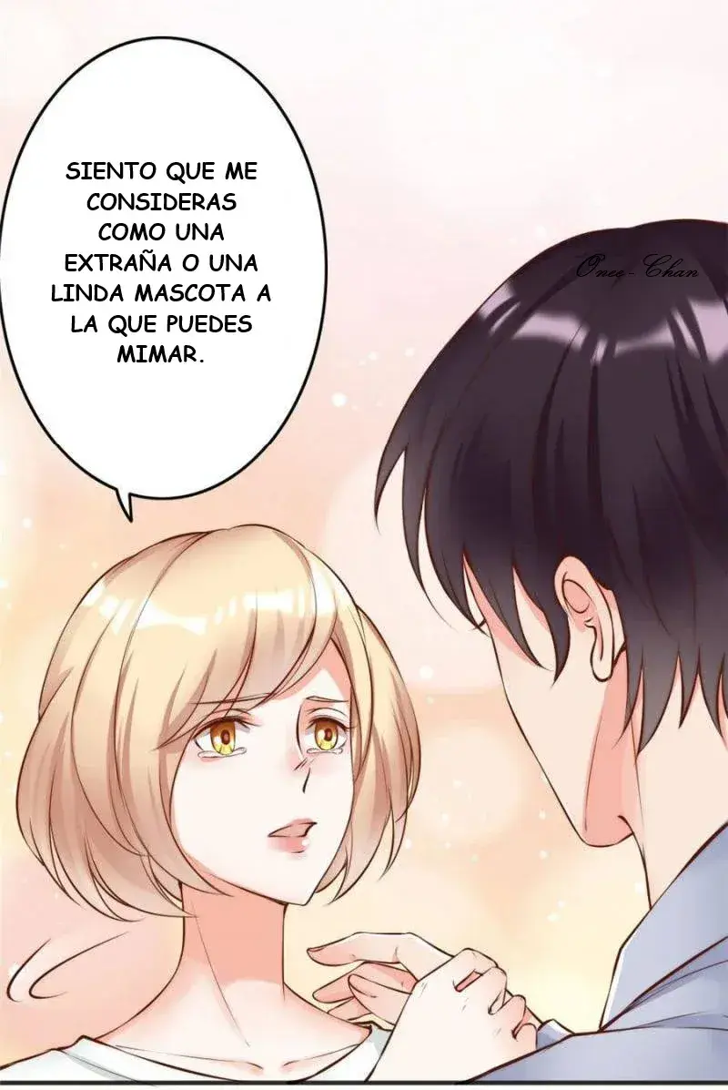 Capitulo 117 page 5