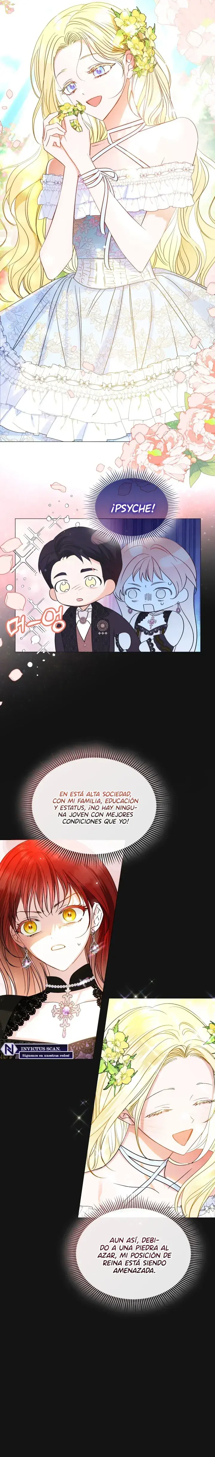 Capitulo 2 page 5