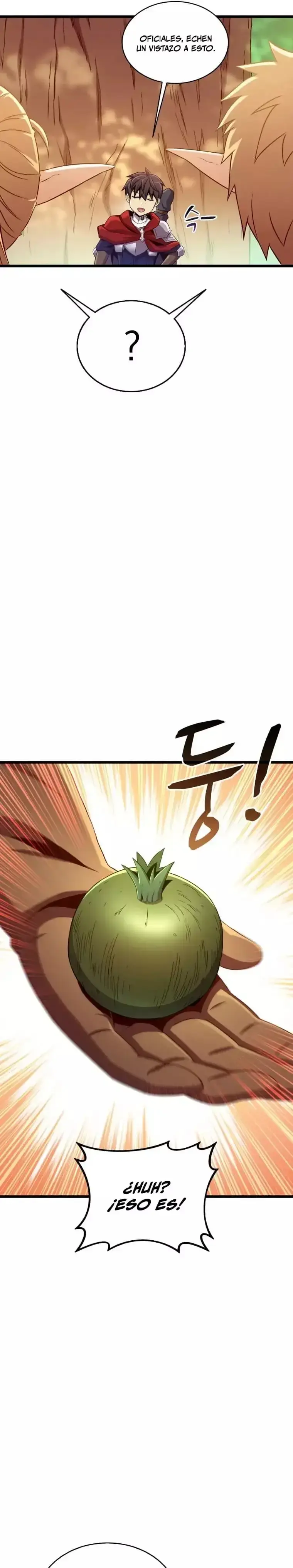 Capitulo 123 page 9