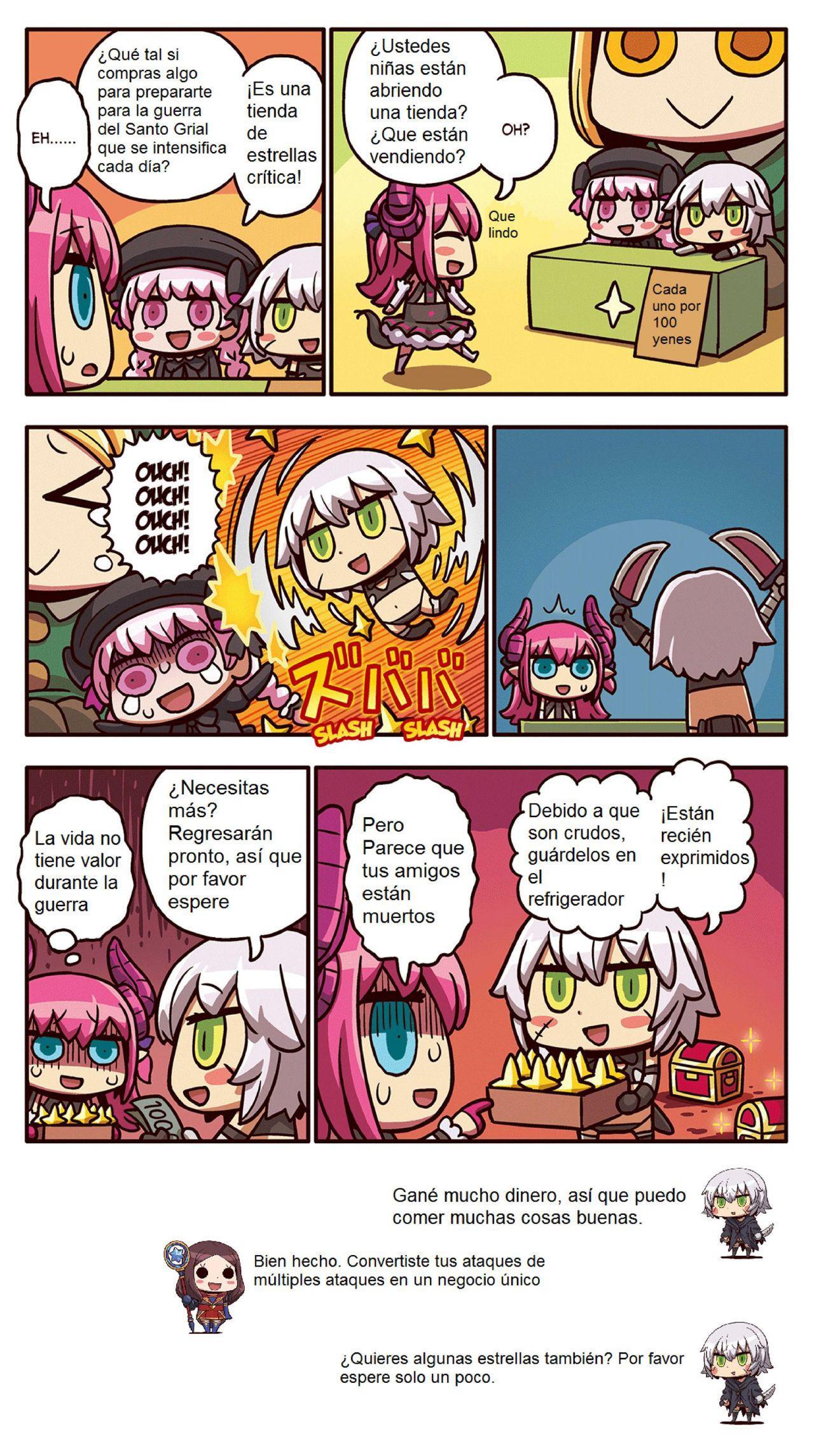 Capitulo 88 page 1