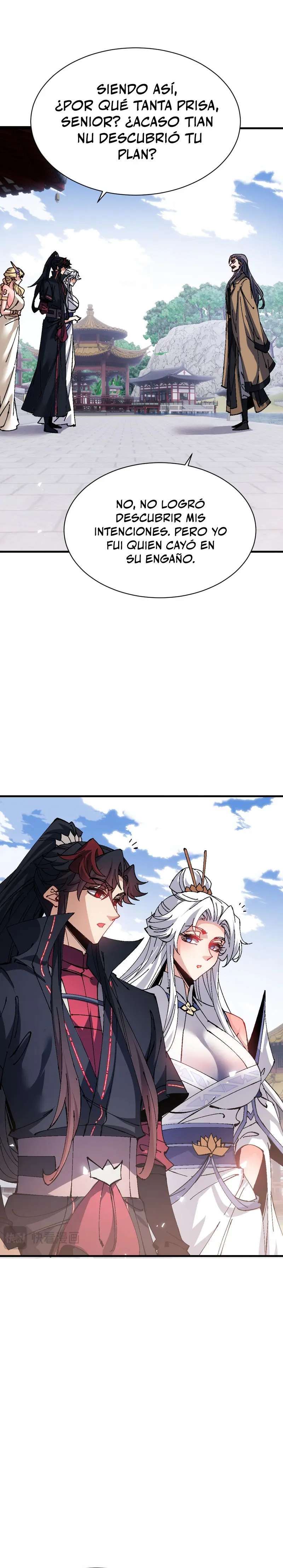 Capitulo 156 page 6