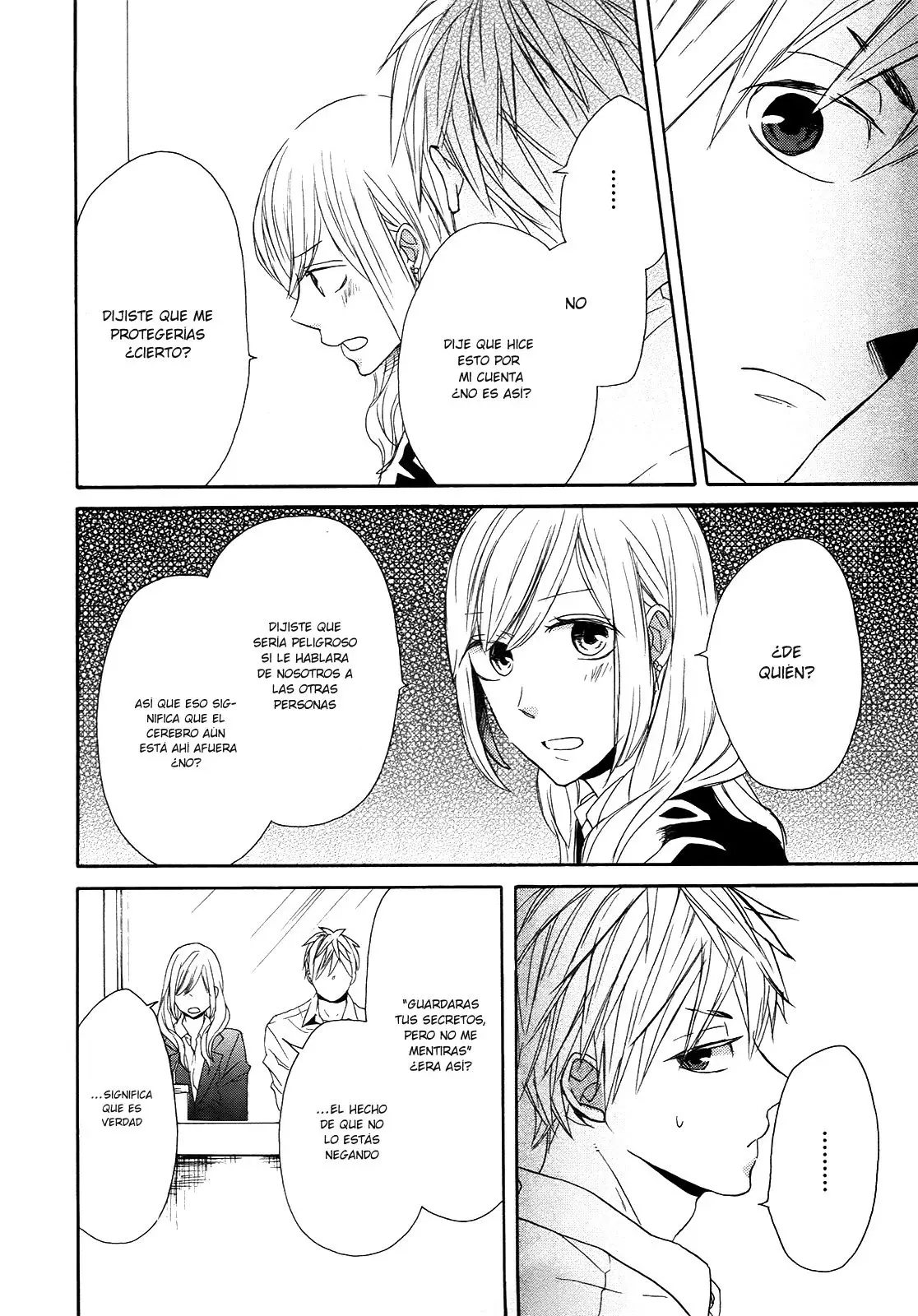 Capitulo 37 page 61