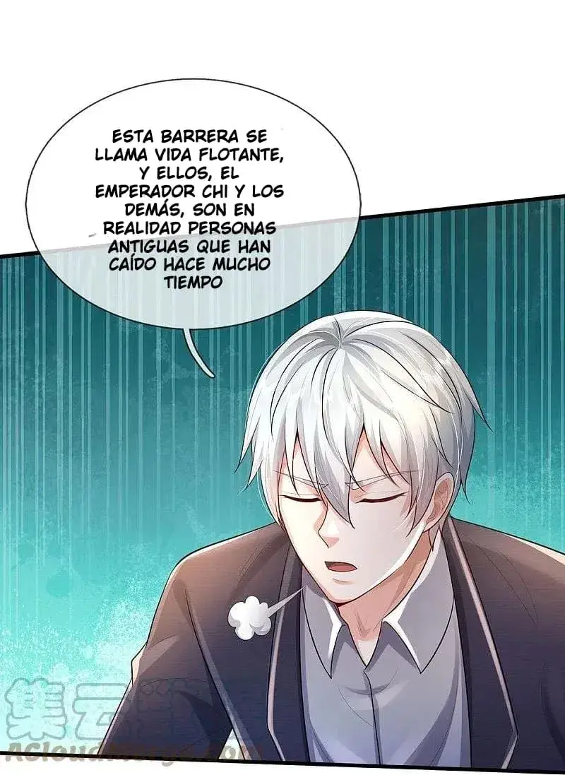 Capitulo 415 page 27