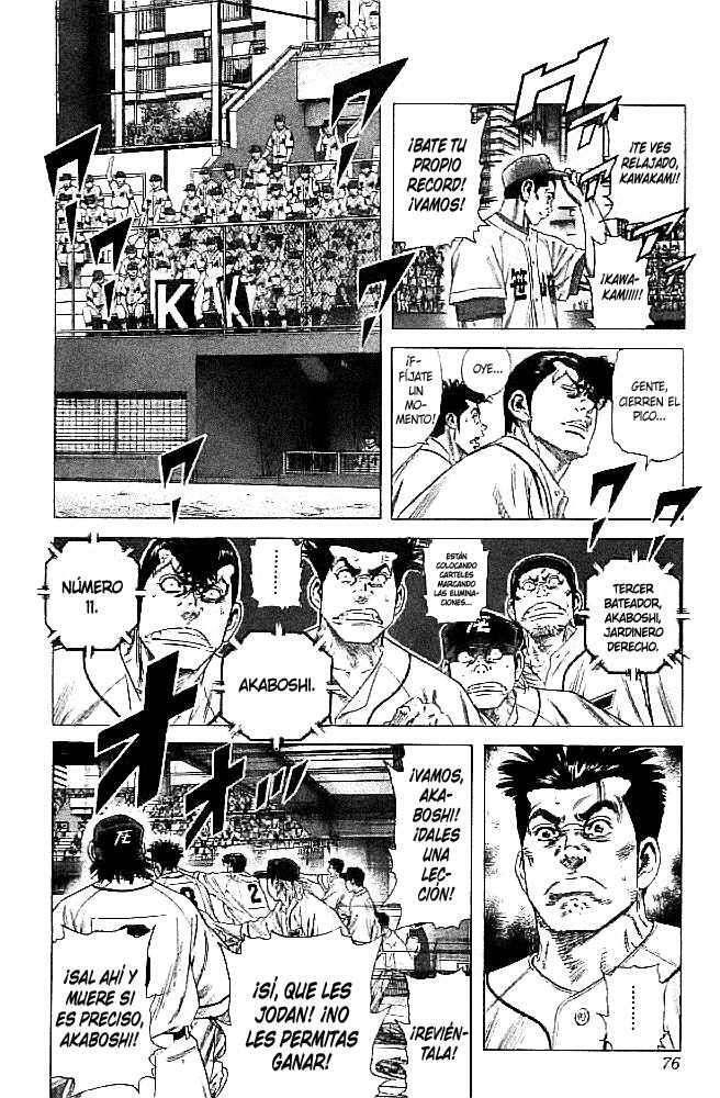 Capitulo 169 page 15
