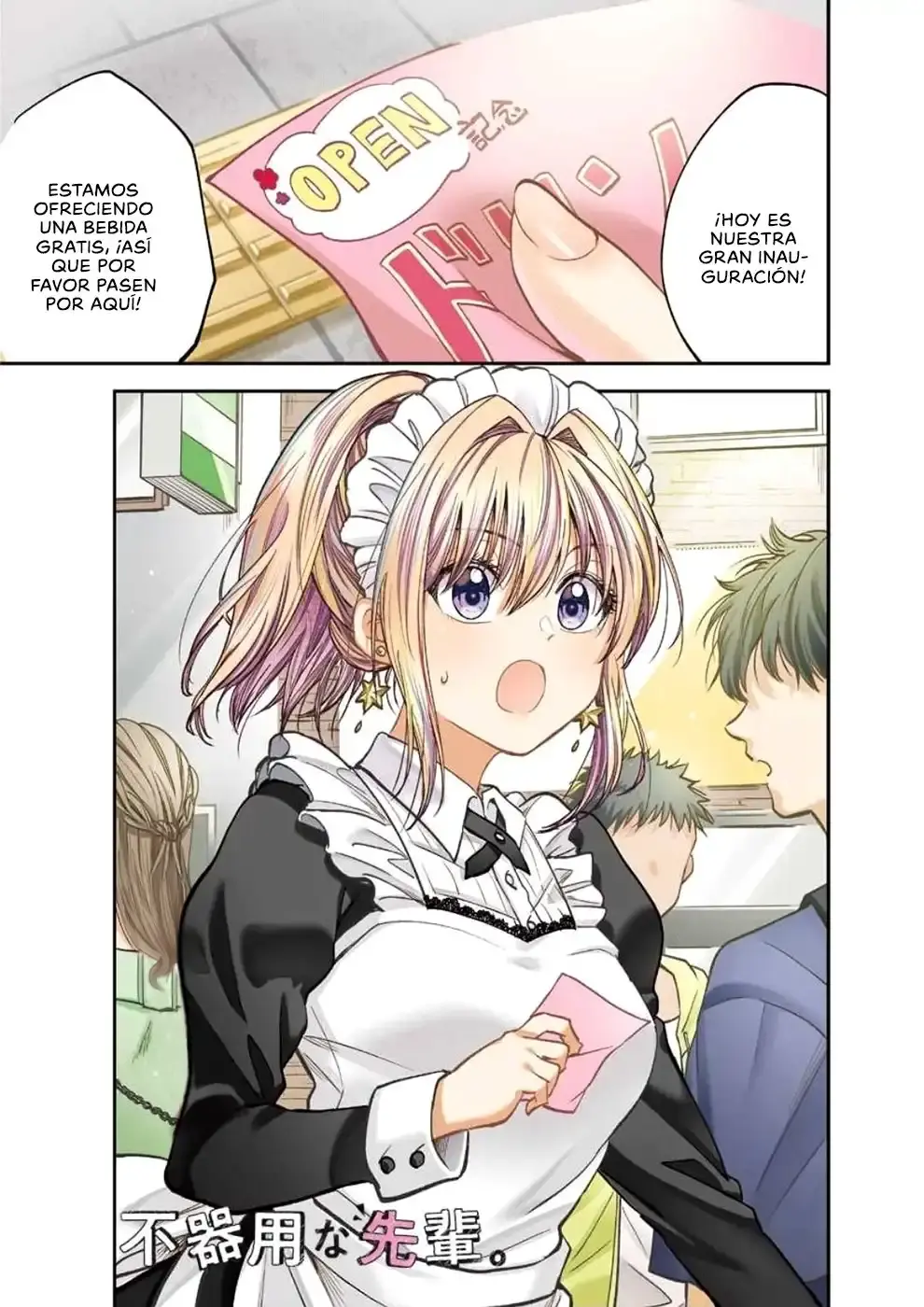 Capitulo 15 page 2