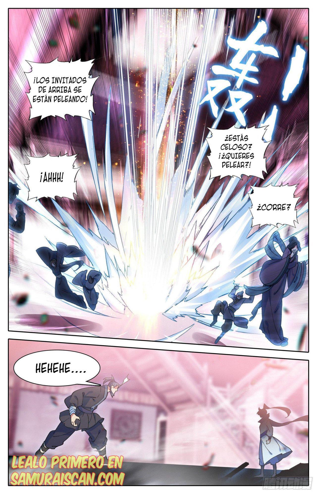 Capitulo 32 page 3