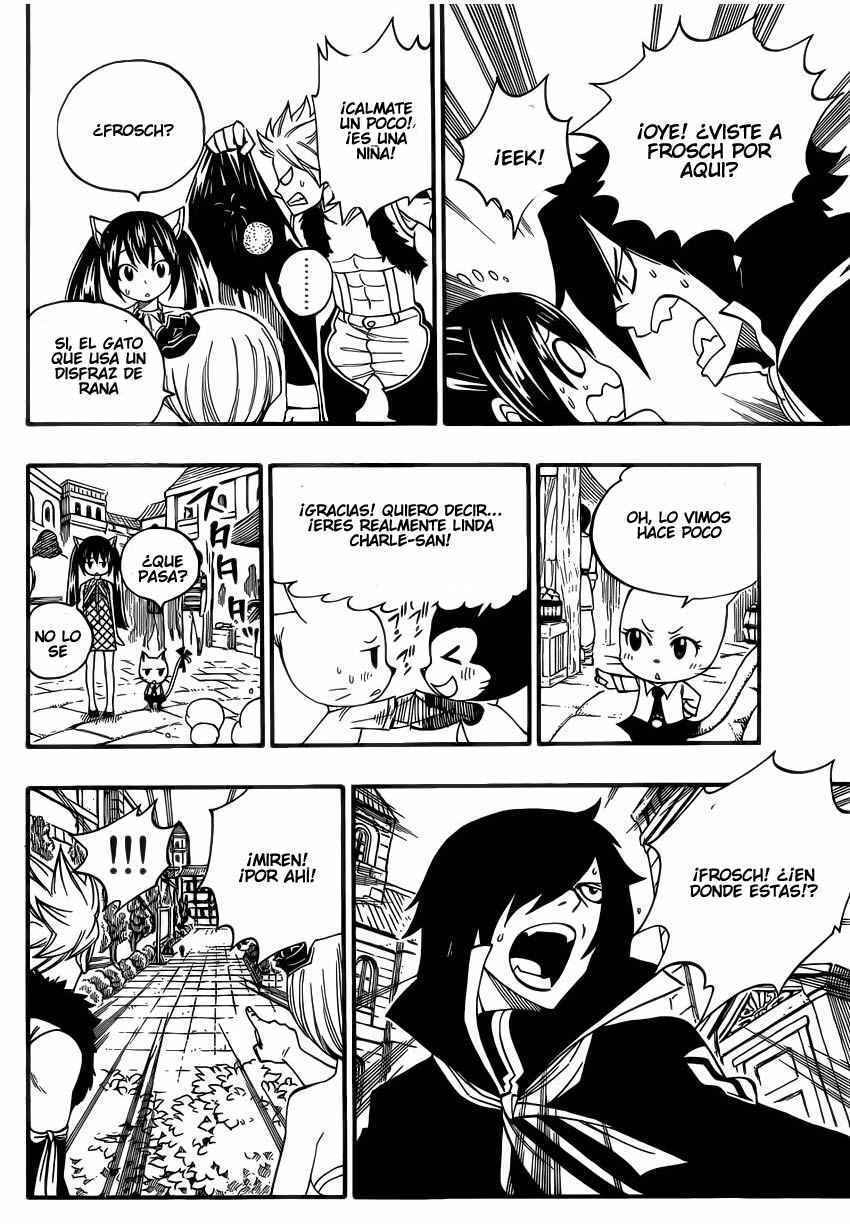 Capitulo 545.8 page 9