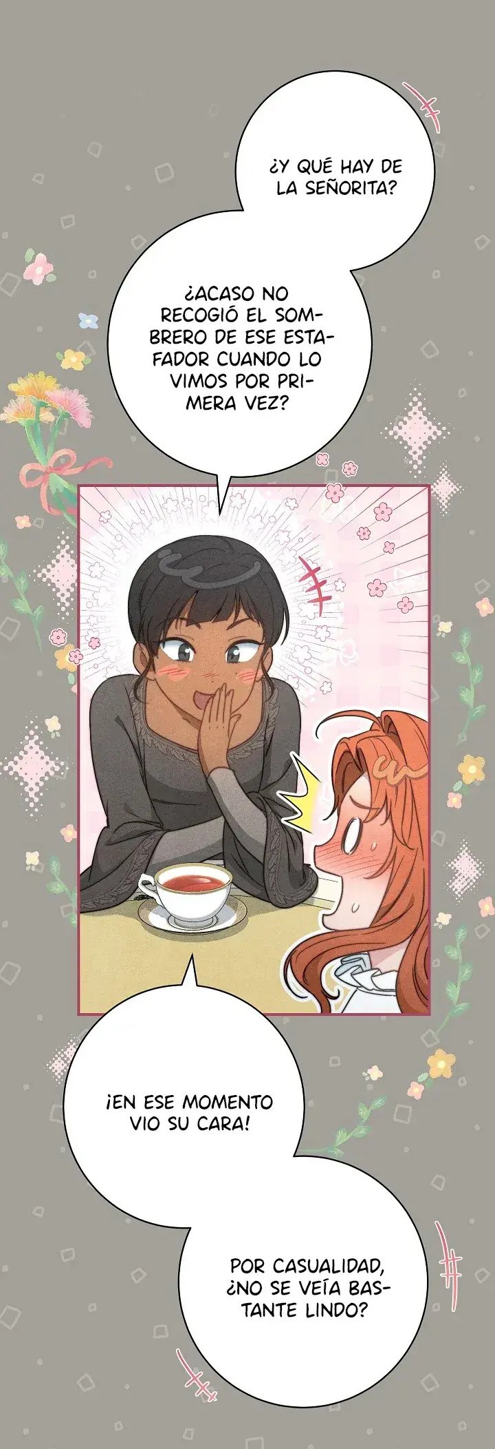 Capitulo 106 page 43