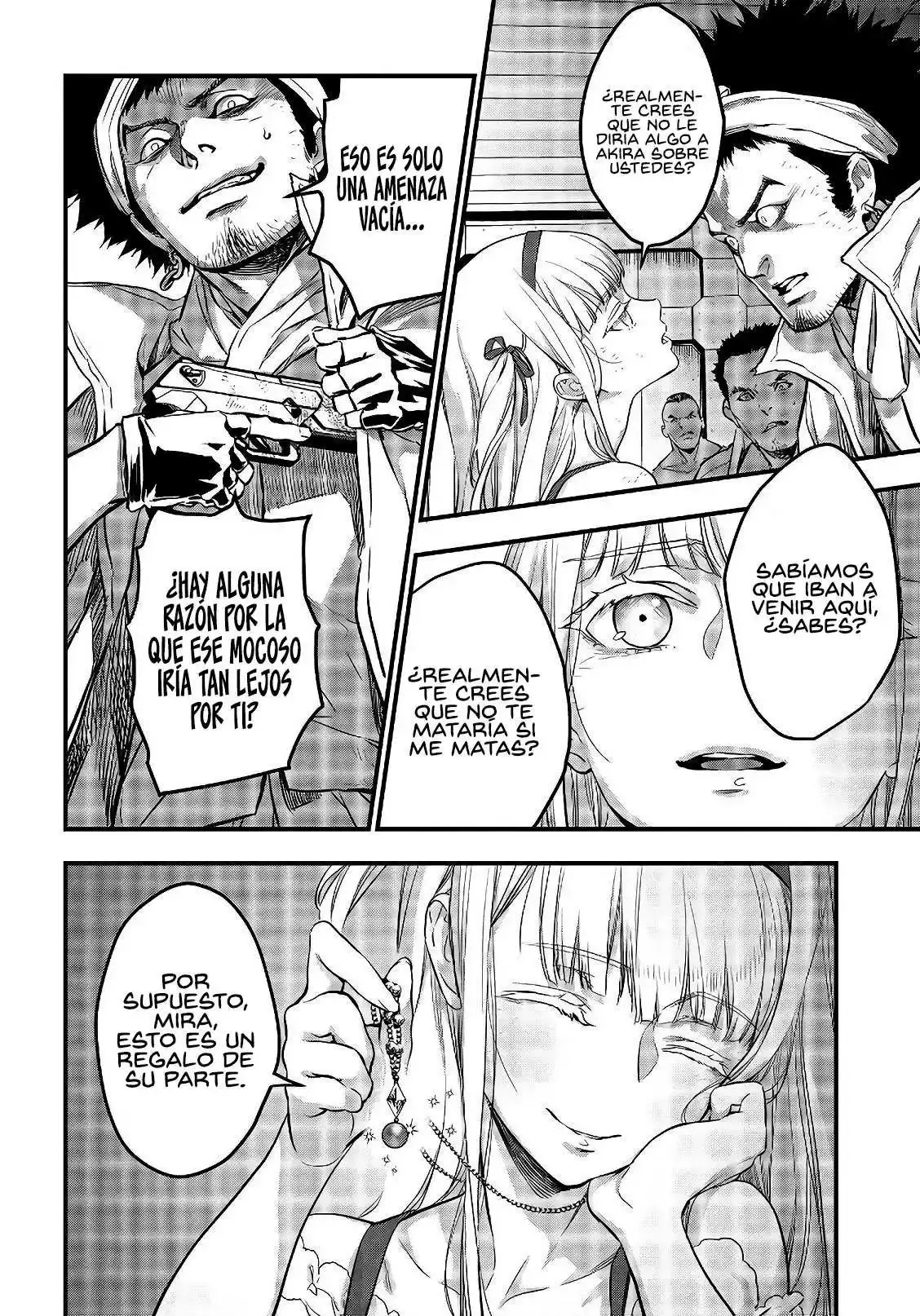 Capitulo 9 page 19