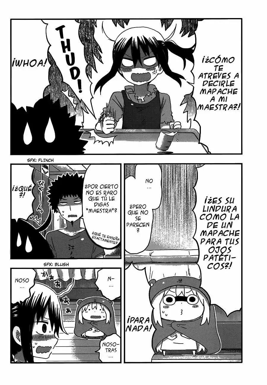 Capitulo 121 page 7