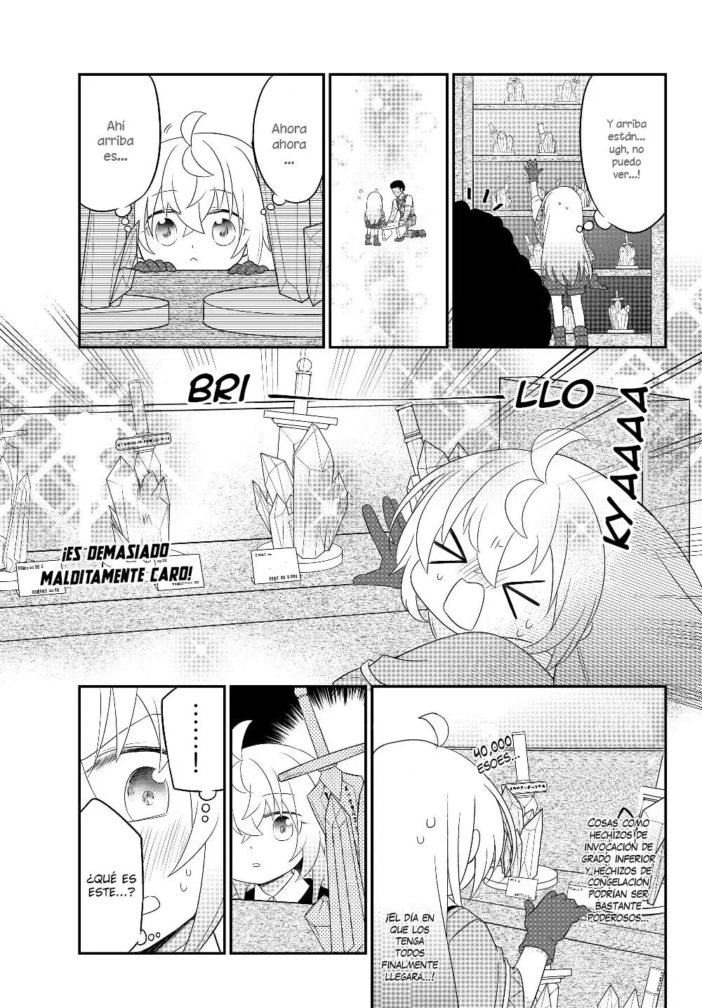 Capitulo 3.2 page 4