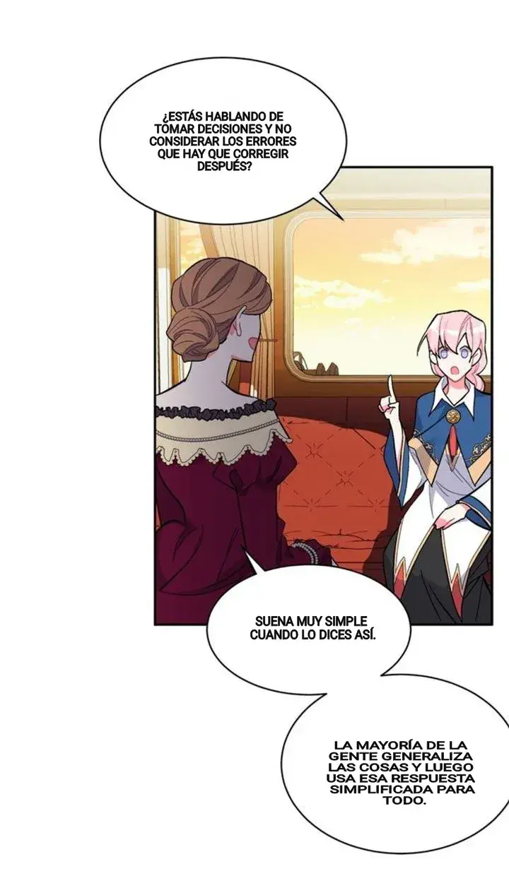 Capitulo 89 page 44