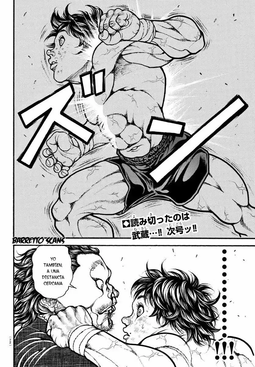 Capitulo 186 page 18