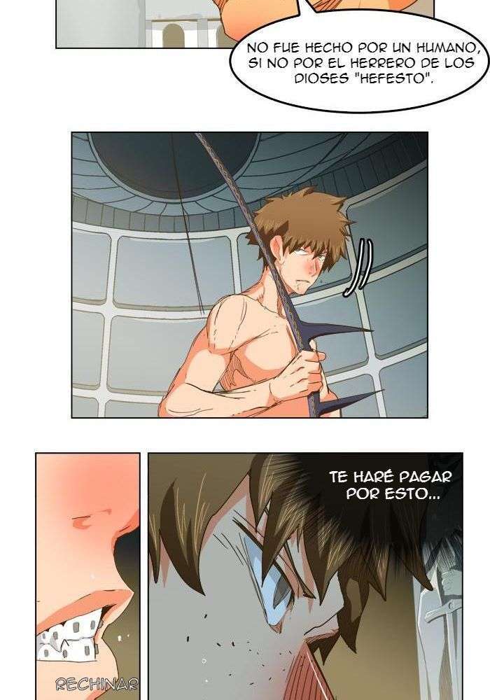 Capitulo 228 page 26