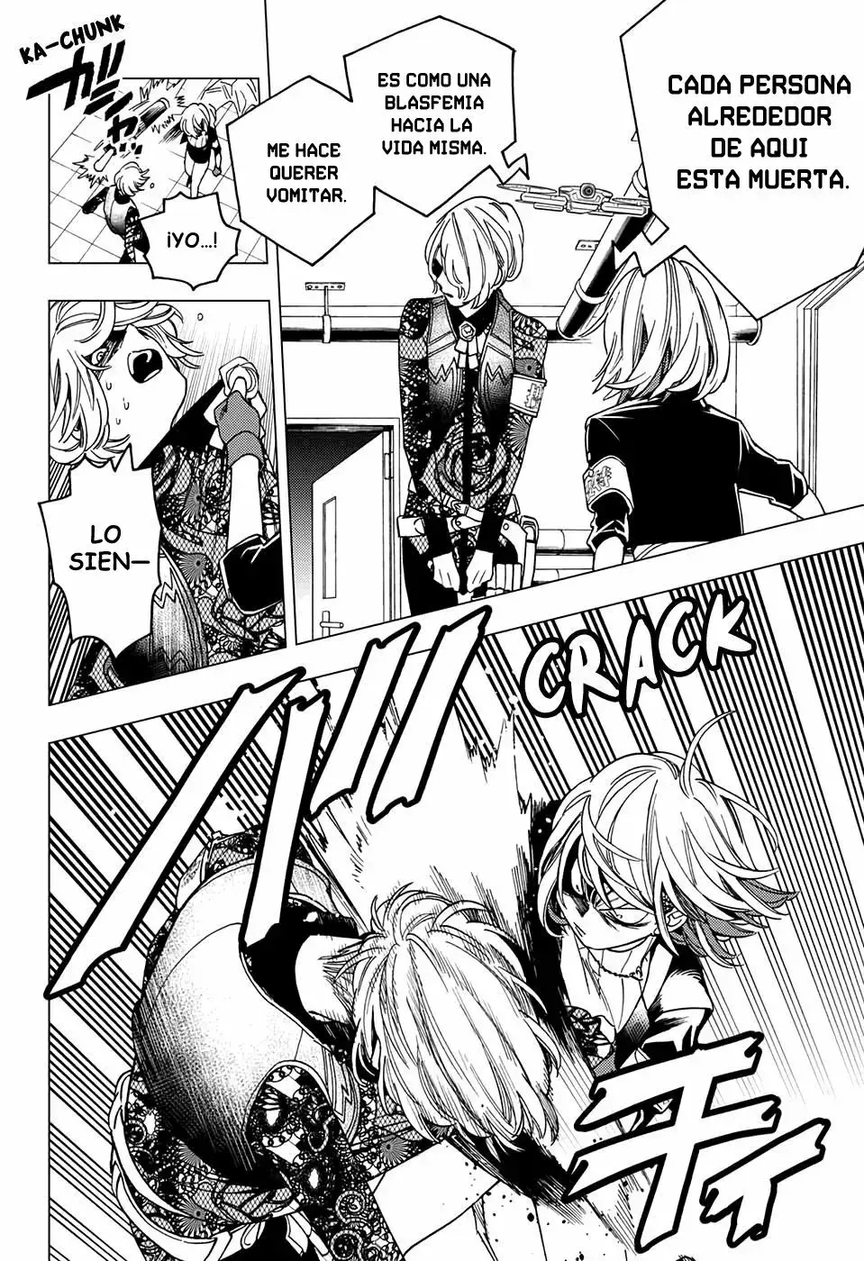 Capitulo 37 page 9