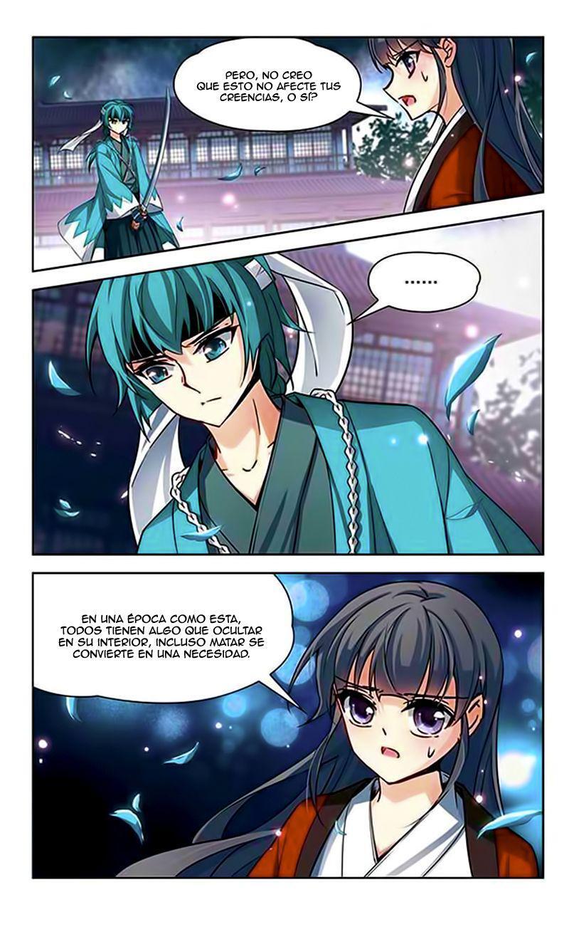 Capitulo 43 page 15