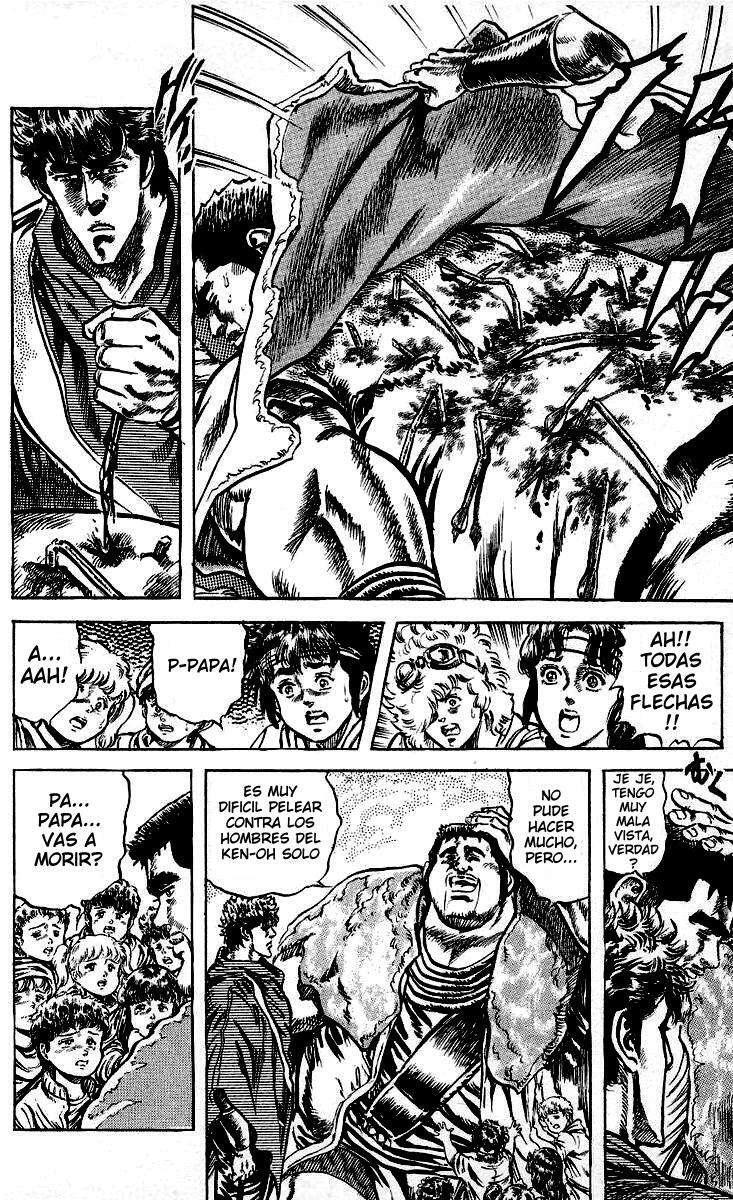 Capitulo 119 page 12