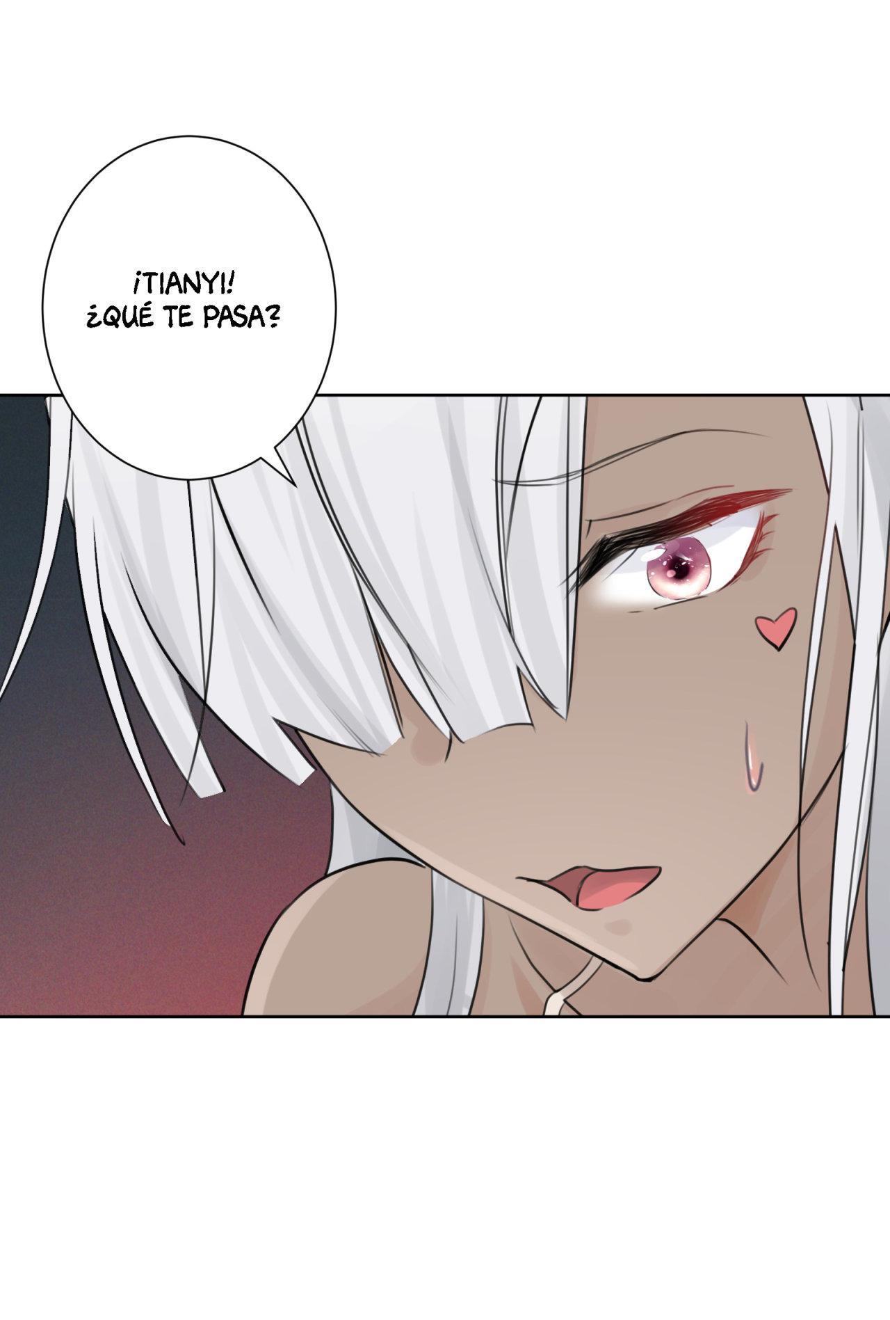 Capitulo 3 page 66