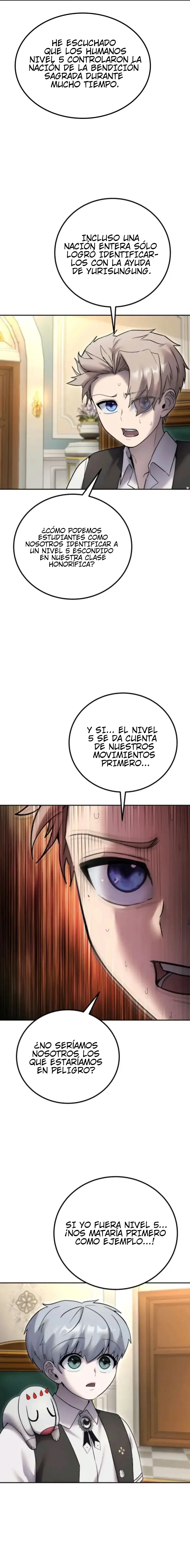 Capitulo 84 page 16