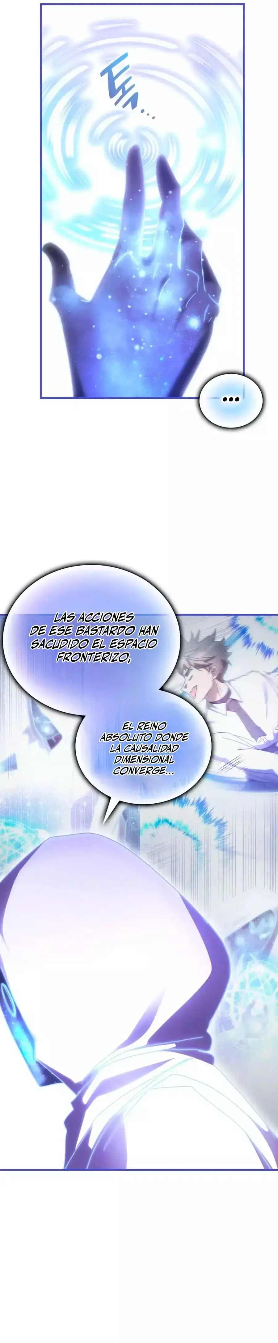 Capitulo 155 page 9