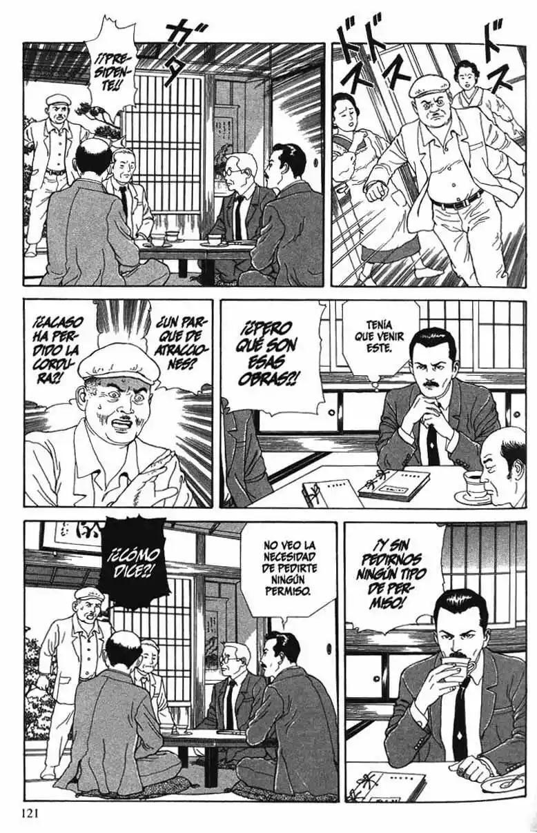 Capitulo 4 page 24