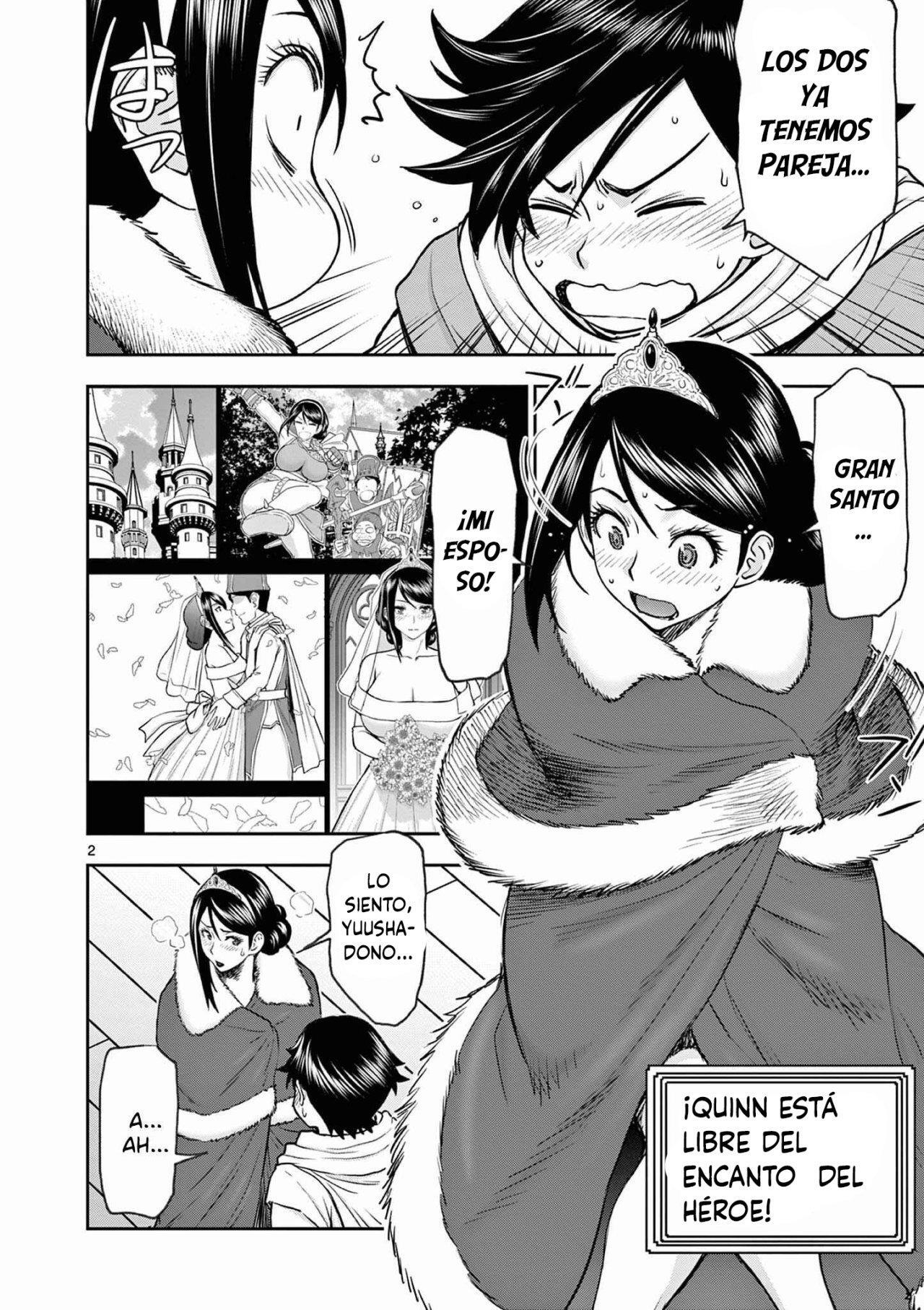 Capitulo 6 page 6