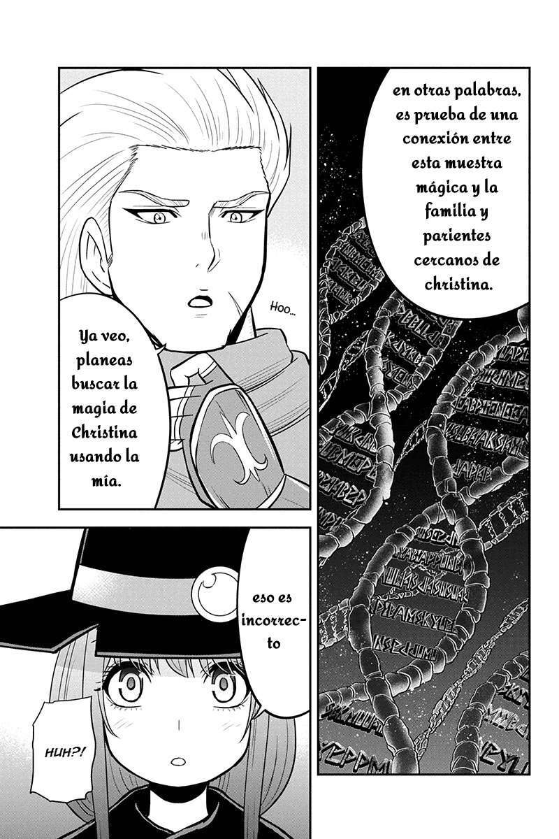 Capitulo 54 page 6