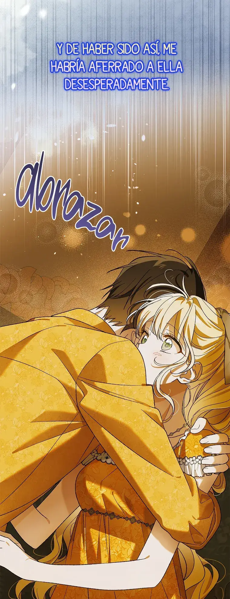 Capitulo 158 page 53