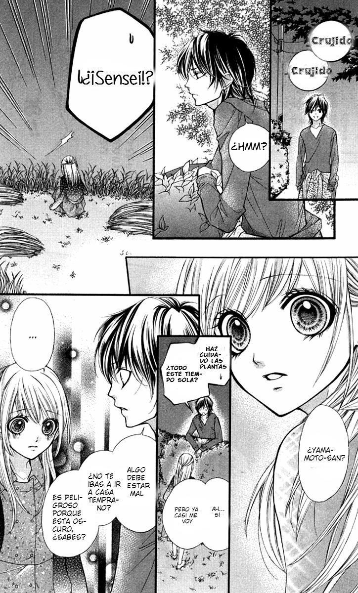 Capitulo 7 page 40