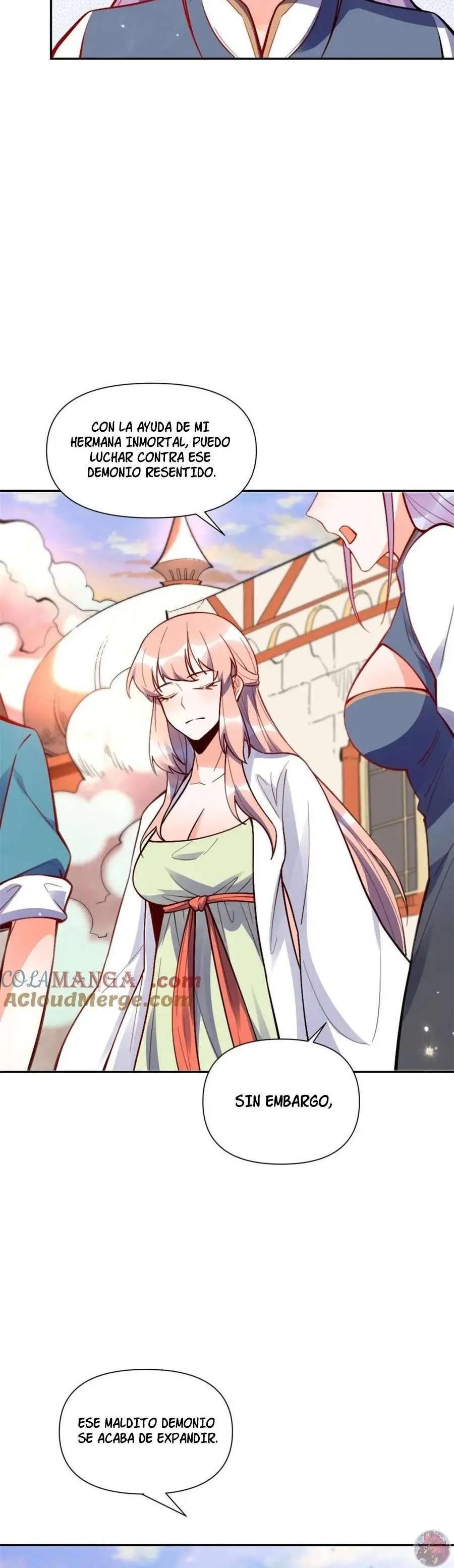 Capitulo 445 page 26