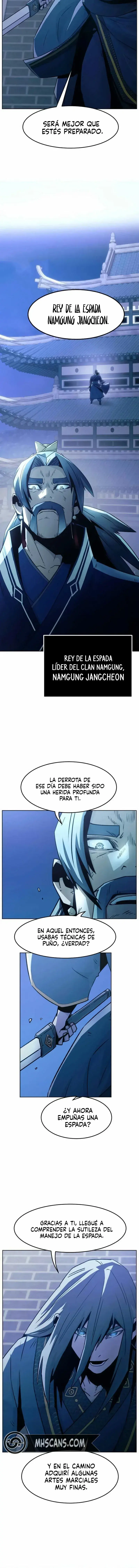 Capitulo 51 page 9