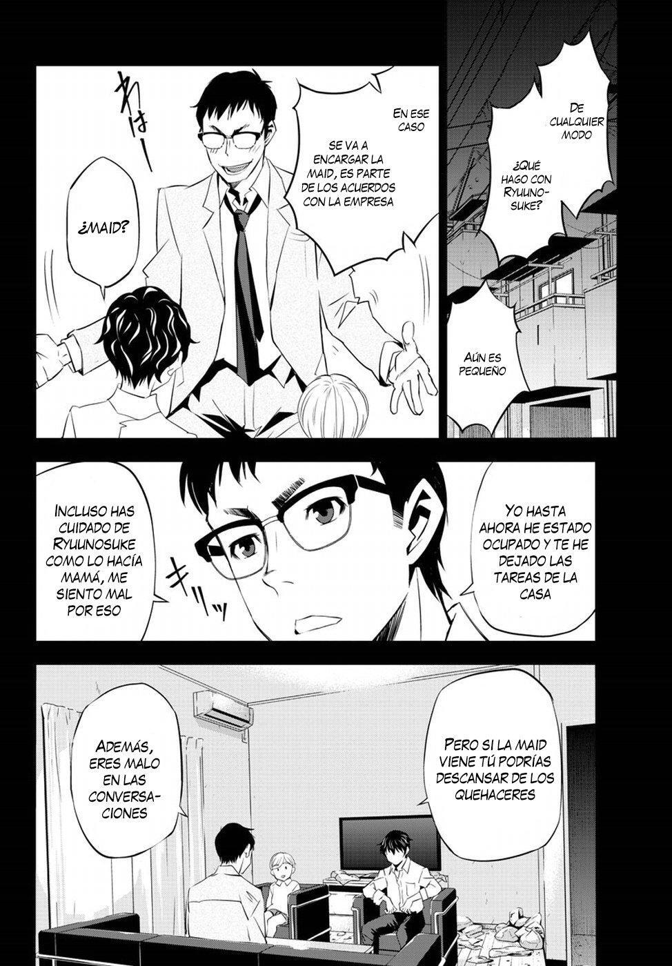 Capitulo 1 page 15