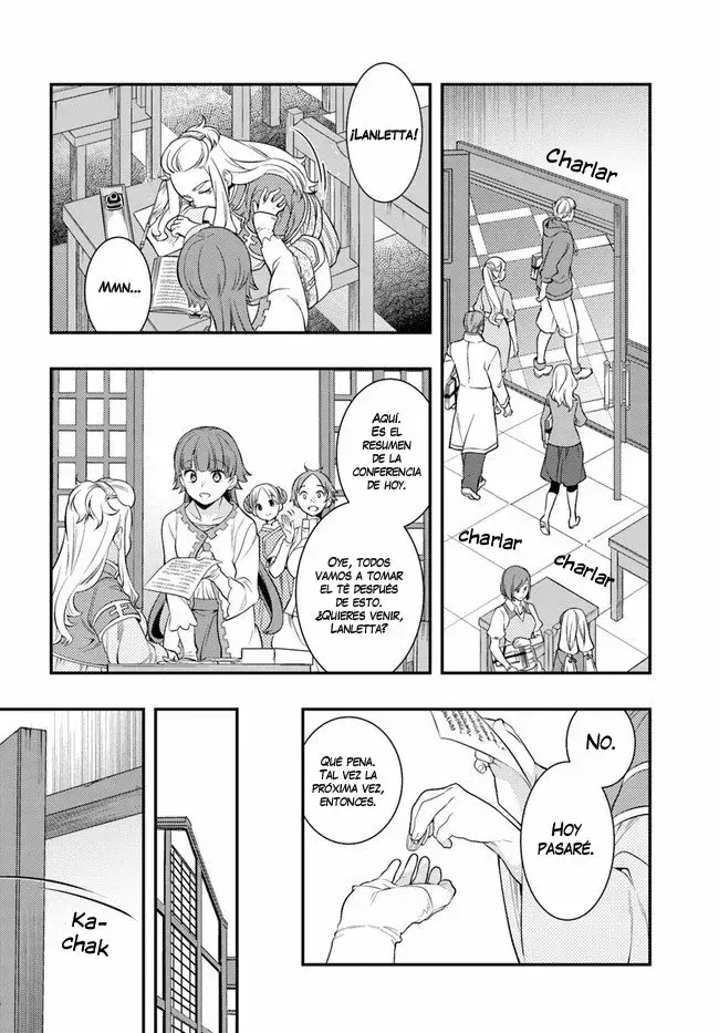 Capitulo 33 page 5