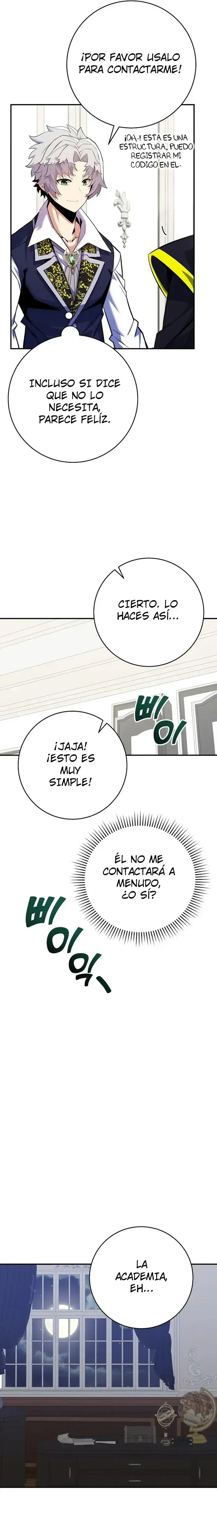 Capitulo 21 page 18