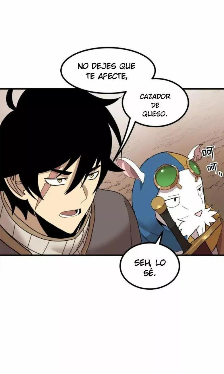 Capitulo 57 page 13