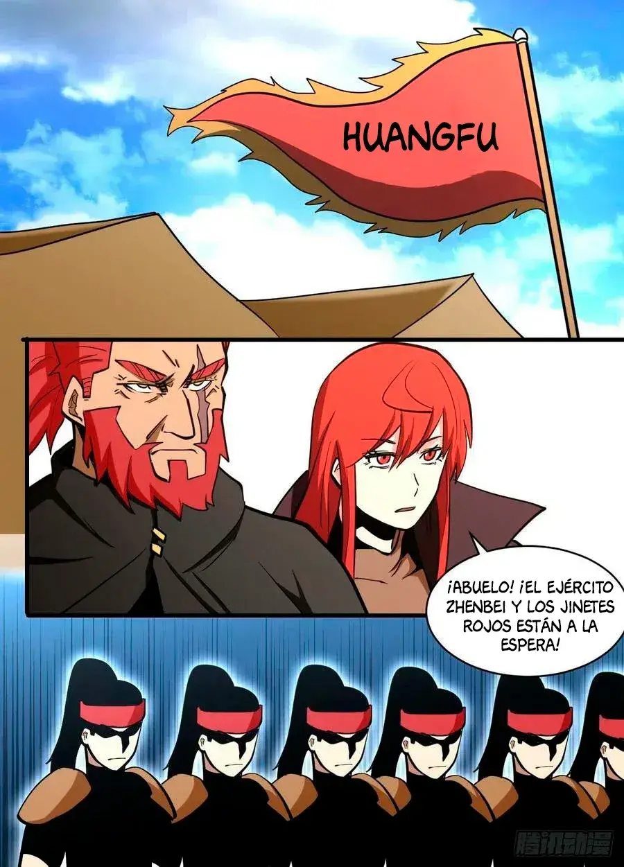 Capitulo 180 page 13