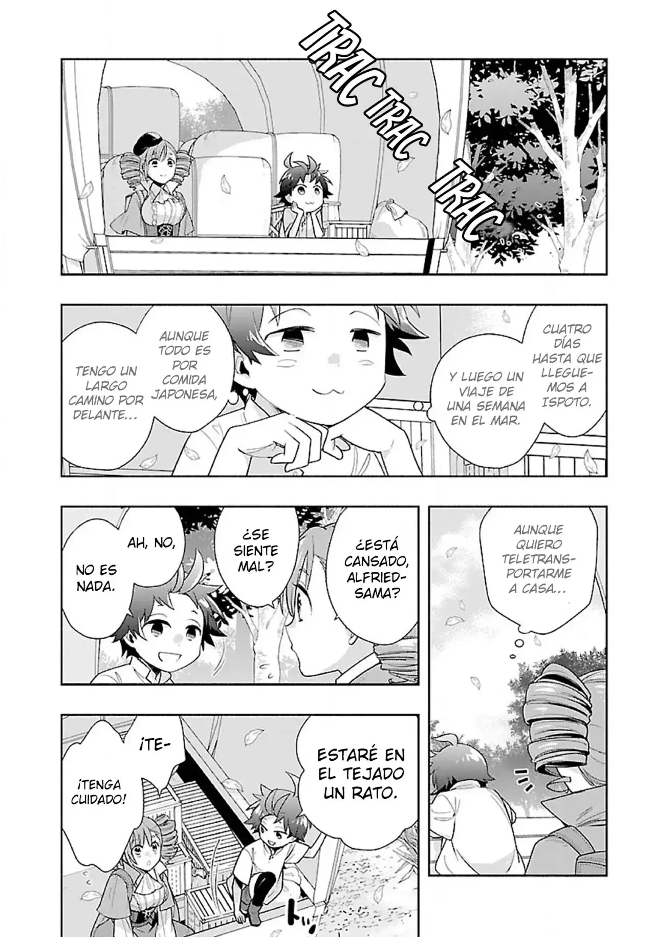 Capitulo 68 page 13