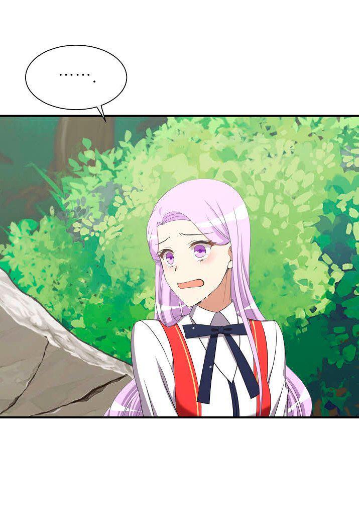 Capitulo 6 page 53