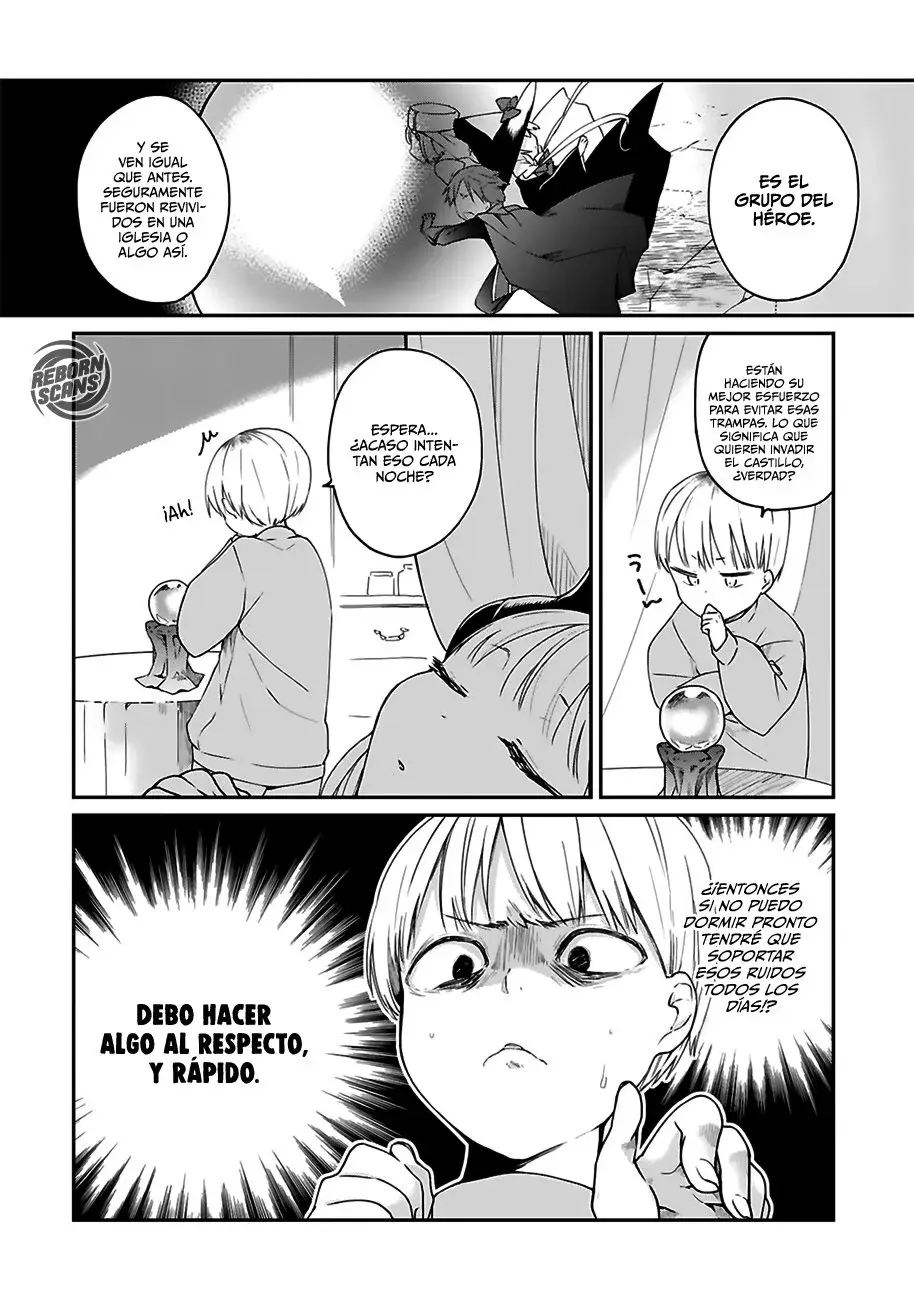 Capitulo 5 page 7