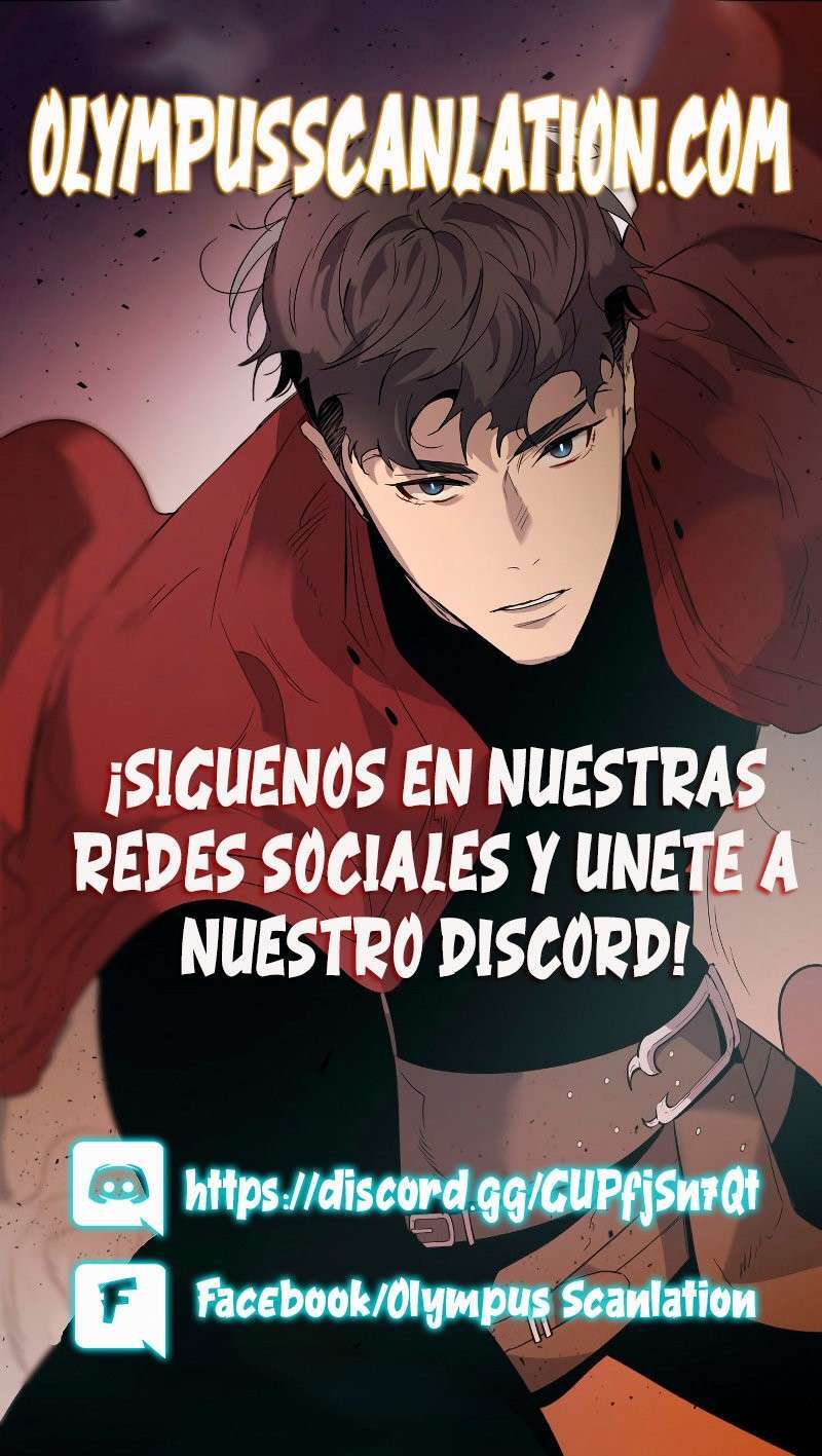 Capitulo 50 page 2